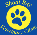 Shoal Bay Veterinary Clinic - Vet Melbourne