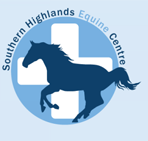 Southern Highlands Equine Centre - Vet Melbourne