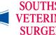 Southside Veterinary Surgery Pty Ltd - thumb 0