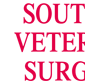Southside Veterinary Surgery Pty Ltd - Vet Melbourne