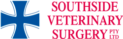 Southside Veterinary Surgery Pty Ltd - Vet Melbourne 0