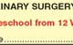 Southside Veterinary Surgery Pty Ltd - thumb 3