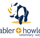 Stabler  Howlett Veterinary Surgeons - Vet Melbourne
