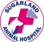 Sugarland Animal Hospital - Vet Melbourne