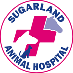 Sugarland Animal Hospital - Vet Melbourne 0