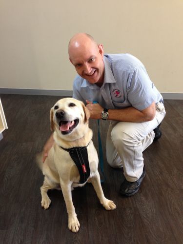 Sugarland Animal Hospital - Vet Melbourne 4