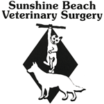 Sunshine Beach Veterinary Surgery - Vet Melbourne 0