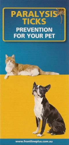 Sunshine Beach Veterinary Surgery - Vet Melbourne 12