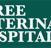 Taree Veterinary Hospital - Vet Melbourne