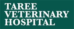 Taree Veterinary Hospital - Vet Melbourne 0