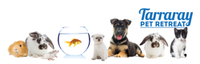 Tarraray Pet Retreat