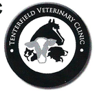 Tenterfield Veterinary Clinic - Vet Melbourne