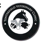 Tenterfield Veterinary Clinic - Vet Melbourne 0