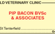 Tenterfield Veterinary Clinic - thumb 1