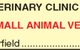 Tenterfield Veterinary Clinic - thumb 2