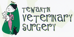 Noosa North Shore QLD Vet Melbourne