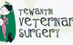 Tewantin Veterinary Surgery - thumb 0