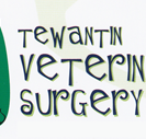 Tewantin Veterinary Surgery - Vet Melbourne