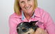 Tewantin Veterinary Surgery - thumb 1
