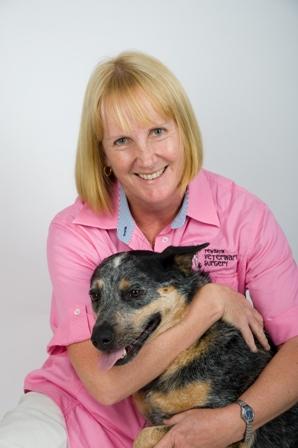 Tewantin Veterinary Surgery - Vet Melbourne 1