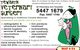 Tewantin Veterinary Surgery - thumb 4