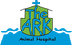 The Ark Animal Hospital - thumb 0
