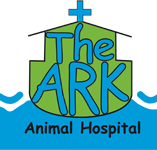 The Ark Animal Hospital - Vet Melbourne