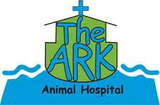 The Ark Animal Hospital - Vet Melbourne 0