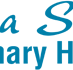 Tighe Jamie Veterinary Sugeon - Vet Melbourne