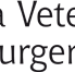 Tinana Veterinary Surgery - Vet Melbourne
