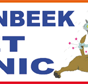 Torenbeek Lester Veterinary Surgeon - Vet Melbourne