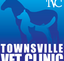 Townsville Vet Clinic - Vet Melbourne