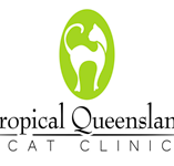 Tropical Queensland Cat Clinic - Vet Melbourne