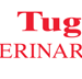 Tuggerah Veterinary Clinic - Vet Melbourne
