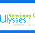 Ulysses Veterinary Clinic Cairns - Vet Melbourne
