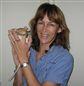 Ulysses Veterinary Clinic Cairns - Vet Melbourne 1