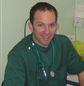 Ulysses Veterinary Clinic Cairns - Vet Melbourne 2