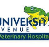 University Avenue Veterinary Hospital - Vet Melbourne