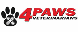  Vet Melbourne