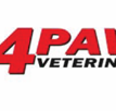 Upper Ross Veterinary Surgery - Vet Melbourne