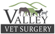 Valley Vet Surgery Mackay - thumb 0