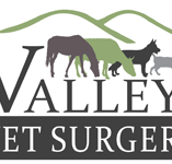 Valley Vet Surgery Mackay - Vet Melbourne