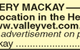 Valley Vet Surgery Mackay - thumb 6
