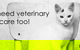 Valley Vet Surgery Mackay - thumb 7