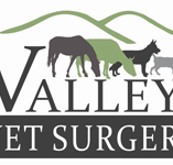 Valley Vet Surgery - Vet Melbourne