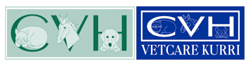 Vet Care Kurri - Vet Melbourne 0