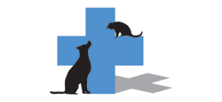 Gowrie Park TAS Vet Melbourne