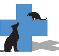 Vet to Pet - Vet Melbourne