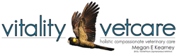 Newrybar ACT Vet Melbourne