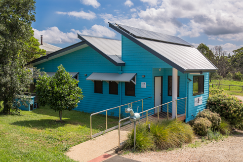 Vitality Vetcare - Vet Melbourne 4